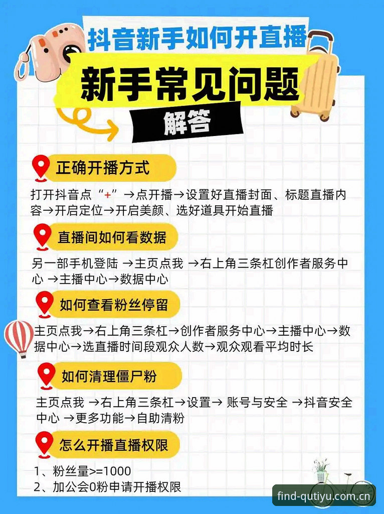 如何找到真正的趣体育直播软件？用户必知的五大关键点