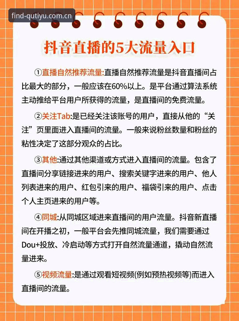 趣体育直播最新动态：2024官方入口与实用操作指南全解析